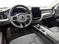 Volvo XC60 XC60 T6 AWD Essential | Driver assist | Climate Pa Grijs - thumbnail 23