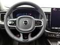 Volvo XC60 XC60 T6 AWD Essential | Driver assist | Climate Pa Grijs - thumbnail 38