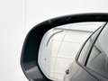 Volvo XC60 XC60 T6 AWD Essential | Driver assist | Climate Pa Grijs - thumbnail 9