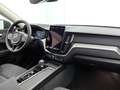Volvo XC60 XC60 T6 AWD Essential | Driver assist | Climate Pa Grijs - thumbnail 22