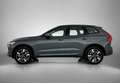 Volvo XC60 XC60 T6 AWD Essential | Driver assist | Climate Pa Grijs - thumbnail 2