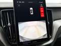 Volvo XC60 XC60 T6 AWD Essential | Driver assist | Climate Pa Grijs - thumbnail 24