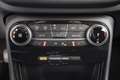Ford Puma ST-LINE 1.0 Hybrid, AHK, Klima, Allwetter Weiß - thumbnail 13