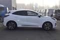 Ford Puma ST-LINE 1.0 Hybrid, AHK, Klima, Allwetter Weiß - thumbnail 8
