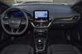 Ford Puma ST-LINE 1.0 Hybrid, AHK, Klima, Allwetter Weiß - thumbnail 12