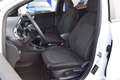 Ford Puma ST-LINE 1.0 Hybrid, AHK, Klima, Allwetter Weiß - thumbnail 9