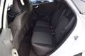 Ford Puma ST-LINE 1.0 Hybrid, AHK, Klima, Allwetter Weiß - thumbnail 10