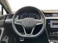 Volkswagen Passat Alltrack 2.0 TDI DSG 4Motion LED*NAV*SHZ*ACC*PDC*KAMERA*... Noir - thumbnail 13