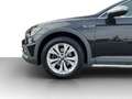 Volkswagen Passat Alltrack 2.0 TDI DSG 4Motion LED*NAV*SHZ*ACC*PDC*KAMERA*... Noir - thumbnail 18