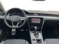 Volkswagen Passat Alltrack 2.0 TDI DSG 4Motion LED*NAV*SHZ*ACC*PDC*KAMERA*... Noir - thumbnail 16