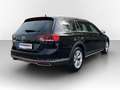 Volkswagen Passat Alltrack 2.0 TDI DSG 4Motion LED*NAV*SHZ*ACC*PDC*KAMERA*... Noir - thumbnail 5