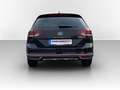 Volkswagen Passat Alltrack 2.0 TDI DSG 4Motion LED*NAV*SHZ*ACC*PDC*KAMERA*... Noir - thumbnail 6