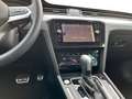 Volkswagen Passat Alltrack 2.0 TDI DSG 4Motion LED*NAV*SHZ*ACC*PDC*KAMERA*... Noir - thumbnail 14