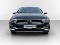 Volkswagen Passat Alltrack 2.0 TDI DSG 4Motion LED*NAV*SHZ*ACC*PDC*KAMERA*... Noir - thumbnail 2