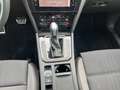 Volkswagen Passat Alltrack 2.0 TDI DSG 4Motion LED*NAV*SHZ*ACC*PDC*KAMERA*... Noir - thumbnail 15