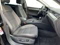 Volkswagen Passat Alltrack 2.0 TDI DSG 4Motion LED*NAV*SHZ*ACC*PDC*KAMERA*... Noir - thumbnail 10