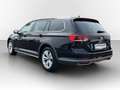 Volkswagen Passat Alltrack 2.0 TDI DSG 4Motion LED*NAV*SHZ*ACC*PDC*KAMERA*... Noir - thumbnail 7