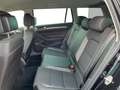 Volkswagen Passat Alltrack 2.0 TDI DSG 4Motion LED*NAV*SHZ*ACC*PDC*KAMERA*... Schwarz - thumbnail 15