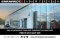 Volkswagen Passat Alltrack 2.0 TDI DSG 4Motion LED*NAV*SHZ*ACC*PDC*KAMERA*... Schwarz - thumbnail 17