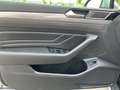 Volkswagen Passat Alltrack 2.0 TDI DSG 4Motion LED*NAV*SHZ*ACC*PDC*KAMERA*... Noir - thumbnail 12