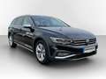 Volkswagen Passat Alltrack 2.0 TDI DSG 4Motion LED*NAV*SHZ*ACC*PDC*KAMERA*... Noir - thumbnail 3
