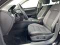 Volkswagen Passat Alltrack 2.0 TDI DSG 4Motion LED*NAV*SHZ*ACC*PDC*KAMERA*... Noir - thumbnail 11