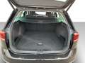 Volkswagen Passat Alltrack 2.0 TDI DSG 4Motion LED*NAV*SHZ*ACC*PDC*KAMERA*... Noir - thumbnail 9