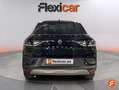 Renault Arkana Evolution TCe 103kW(140CV) EDC mild hybr Noir - thumbnail 7