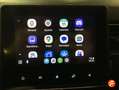Renault Arkana Evolution TCe 103kW(140CV) EDC mild hybr Noir - thumbnail 20