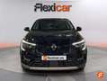 Renault Arkana Evolution TCe 103kW(140CV) EDC mild hybr Noir - thumbnail 2