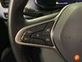 Renault Arkana Evolution TCe 103kW(140CV) EDC mild hybr Noir - thumbnail 16
