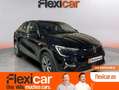 Renault Arkana Evolution TCe 103kW(140CV) EDC mild hybr Noir - thumbnail 1