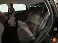 Renault Arkana Evolution TCe 103kW(140CV) EDC mild hybr Noir - thumbnail 25