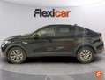 Renault Arkana Evolution TCe 103kW(140CV) EDC mild hybr Noir - thumbnail 4