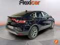Renault Arkana Evolution TCe 103kW(140CV) EDC mild hybr Noir - thumbnail 8