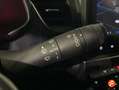 Renault Arkana Evolution TCe 103kW(140CV) EDC mild hybr Noir - thumbnail 14