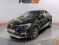 Renault Arkana Evolution TCe 103kW(140CV) EDC mild hybr Noir - thumbnail 3