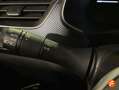 Renault Arkana Evolution TCe 103kW(140CV) EDC mild hybr Noir - thumbnail 13