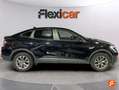 Renault Arkana Evolution TCe 103kW(140CV) EDC mild hybr Noir - thumbnail 9