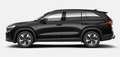 Skoda Kodiaq Selection eTSI DSG Selec AHK Pano 7-S Matrix Na... Schwarz - thumbnail 2