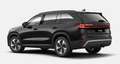 Skoda Kodiaq Selection eTSI DSG Selec AHK Pano 7-S Matrix Na... Schwarz - thumbnail 3