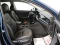 Kia Niro Niro 1.6 GDi DCT HEV Evolution Blu/Azzurro - thumbnail 6