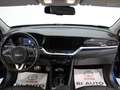 Kia Niro Niro 1.6 GDi DCT HEV Evolution Blu/Azzurro - thumbnail 9