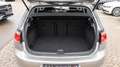 Volkswagen Golf VII 1.6 TDI *TÜV 07.2026*PDC*SHZ*TEMPOMAT* Silber - thumbnail 6