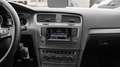 Volkswagen Golf VII 1.6 TDI *TÜV 07.2026*PDC*SHZ*TEMPOMAT* Silber - thumbnail 19