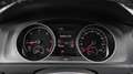Volkswagen Golf VII 1.6 TDI *TÜV 07.2026*PDC*SHZ*TEMPOMAT* Silber - thumbnail 23