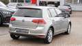 Volkswagen Golf VII 1.6 TDI *TÜV 07.2026*PDC*SHZ*TEMPOMAT* Silber - thumbnail 4
