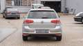 Volkswagen Golf VII 1.6 TDI *TÜV 07.2026*PDC*SHZ*TEMPOMAT* Silber - thumbnail 5