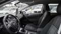 Volkswagen Golf VII 1.6 TDI *TÜV 07.2026*PDC*SHZ*TEMPOMAT* Silber - thumbnail 10