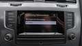 Volkswagen Golf VII 1.6 TDI *TÜV 07.2026*PDC*SHZ*TEMPOMAT* Silber - thumbnail 25